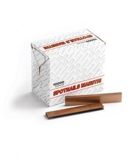Spotnails Maestri ME4000