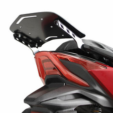 Rear Rack fits Honda Forza125 Rear Carrier for Forza 125 2023-2025