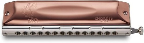 Chord56 ssch slide chord - ssch-56,