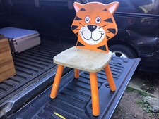 Pin Furniture Child’s