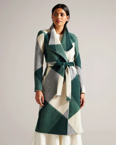 Ted baker rosetei - baker, wrap