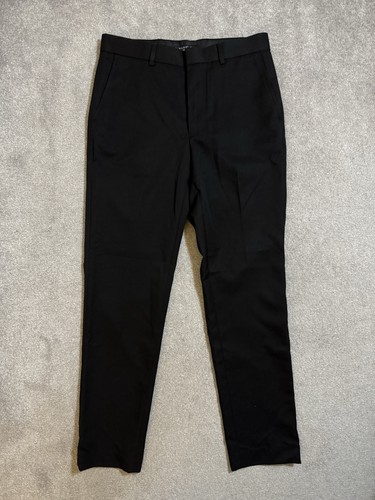 Men primark black - men’s,