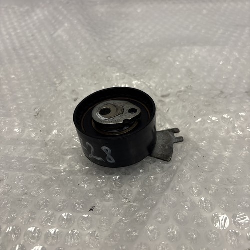 Peugeot boxer relay - peugeot,