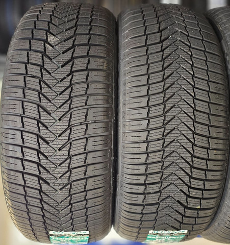 New autogreen as2 205 - 2x, 205/65