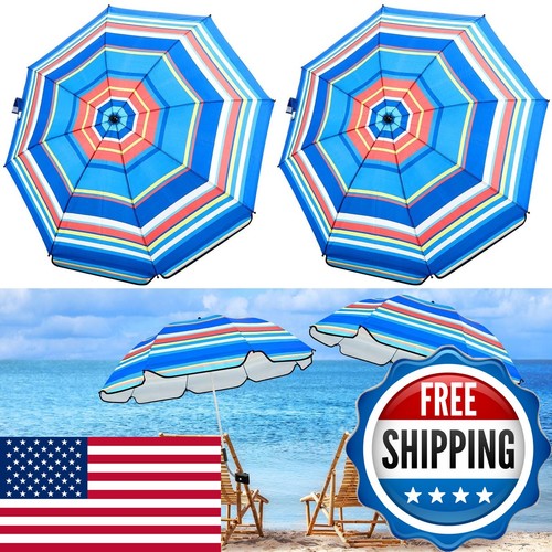 Buryeah pcs beach chair - pcs,