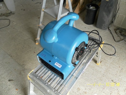 Drieaz sahara compact - drieaz,