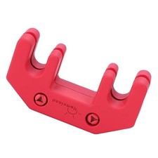 _High Quality Professional