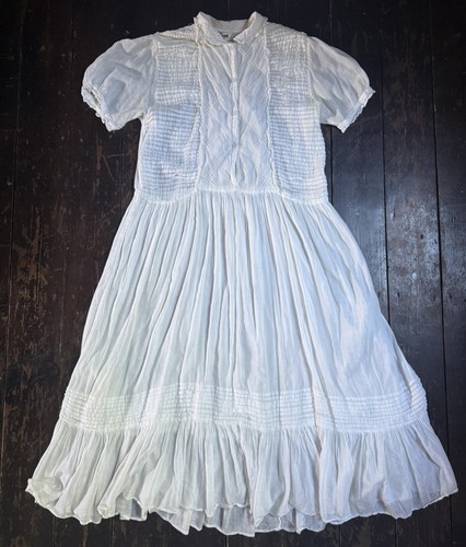 Vtg 70s phool - 70s, indian