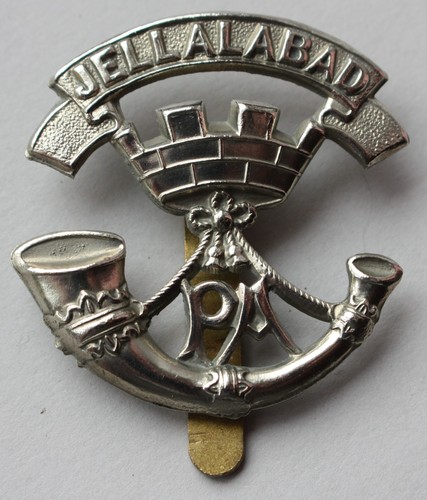 British army somerset light - british,