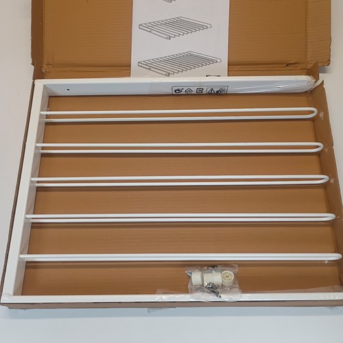 New ikea komplement 902 573 - new, 902.573.50