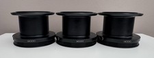 Shimano aero technium mgs - aero,
