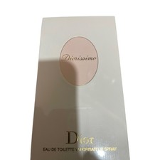 Dior Diorissimo Eau De