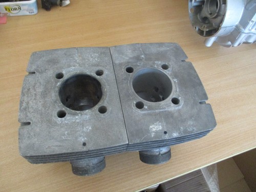 Yamaha tr2 350 race - tr2,