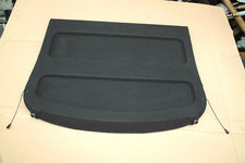 FORD MONDEO Mk4 5 Door