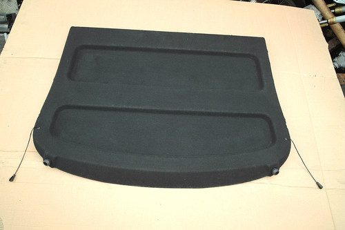 Ford mondeo mk4 door - ford,