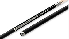 Predator 9K-3 Pool Cue