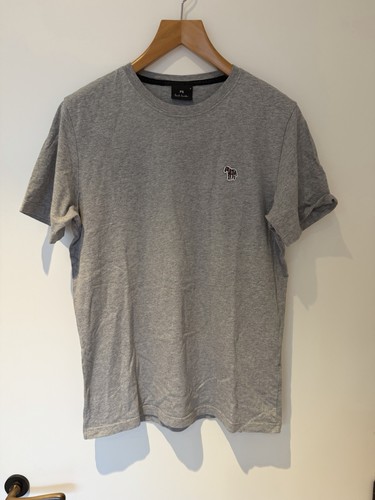 Paul smith men grey - smith,