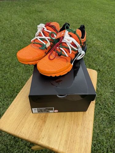 Nike air max - max, plus