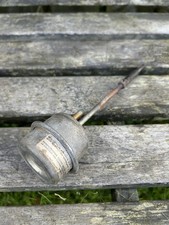 Saab 9-3 9-5 garrett gt17 Wastegate Actuator