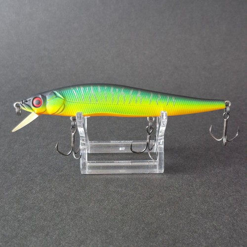 Megabass vision oneten 110 - megabass,
