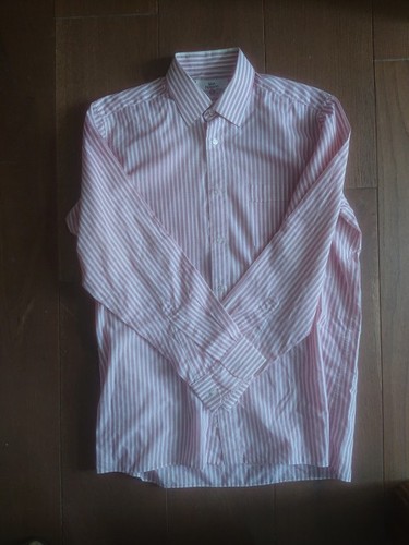 Van heusen mens - heusen, size