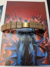 💥 Sideshow Exclusive 1/6 DC