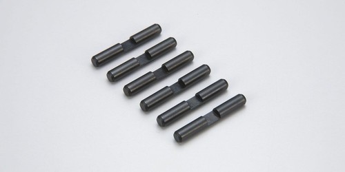 Differential bevel shaft - bevel,