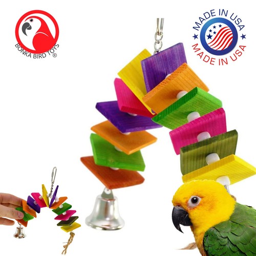 1318 step small medium toy - v,