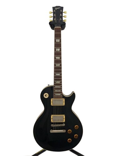 Greco eg59 1985 les - greco, eg59-45/1985/eb