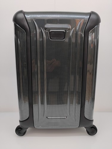 Tumi vapor light weight - light,