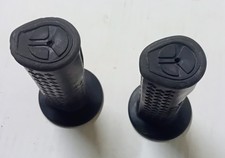 Raleigh Burner - Tange Grips -