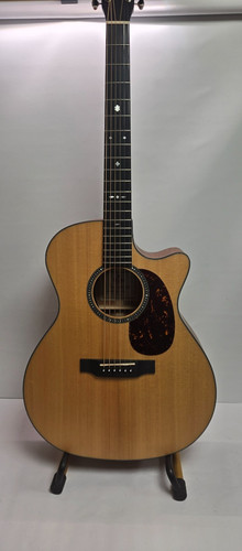 Sigma crossroad grand - sigma, om