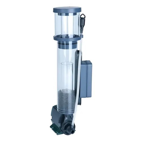 Boyu marine aquarium fish tank - boyu,