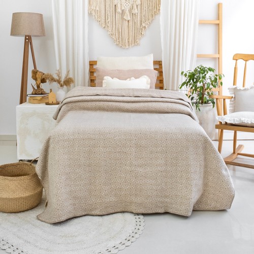 Sale 100 cotton - -, blanket