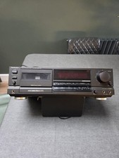 Vintage Technics RS-B665 PXS
