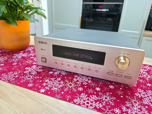Teac h500 am - 🔥✨, am/fm