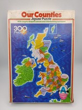Arrow games map - games, isles