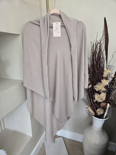 New khimar crepe sand prayer - crepe,