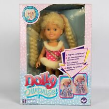 BNIB 1989 Hasbro Playskool