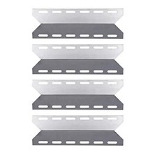 92341 bbq spares gas - (4-pack),