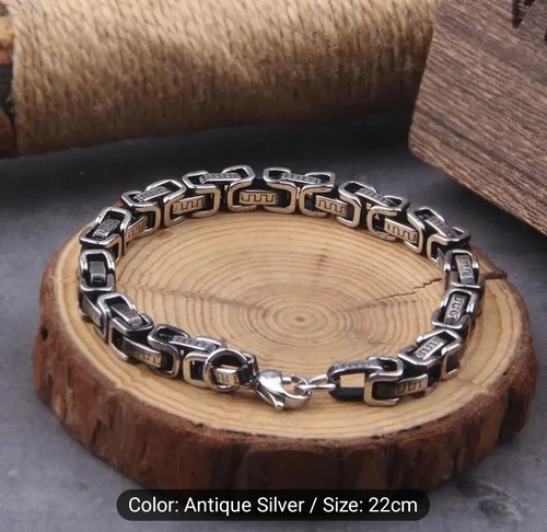 Mans womans viking inspired - viking,