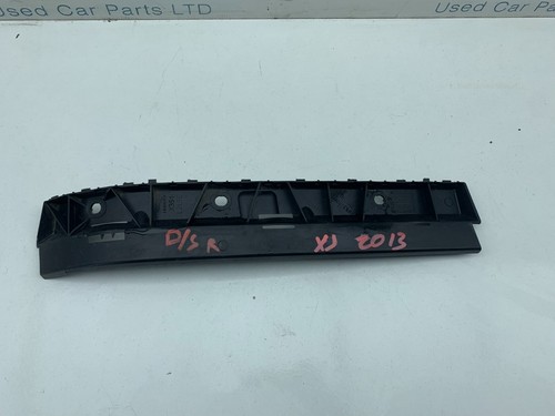 Jaguar x351 lwb rear driver - x351,