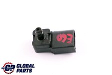 BMW X5 E53 E60 E61 E90 E91 F10 Sensor Intake Manifold Air Pressure