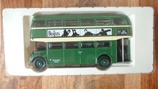Corgi 35006 "THE BEATLES" AEC