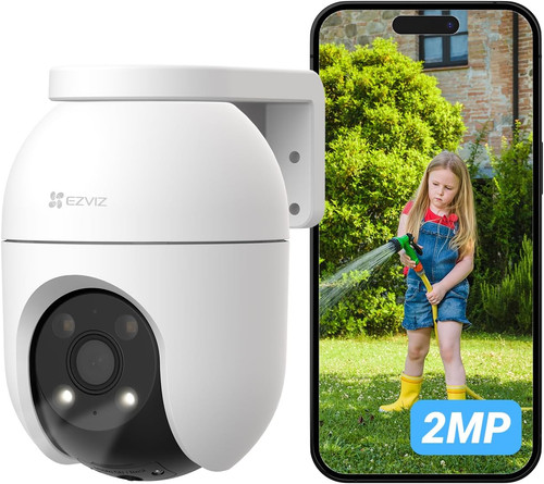 Ezviz monthly fee security - fee,