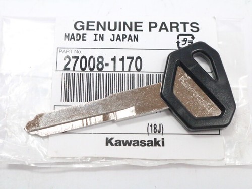 Kawasaki 600 750 - kawasaki, zx