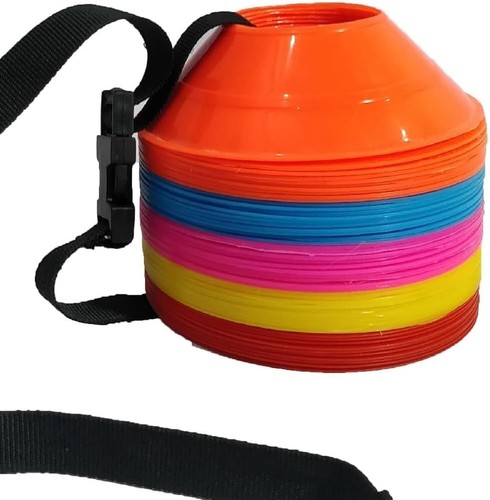 Space marker saucer - marker, mini