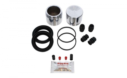 For mitsubishi l200 2000 - for, 2000-2007