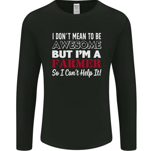 Dont mean but im a - be,