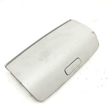 VW GOLF MK5 2.0 TDI DIESEL